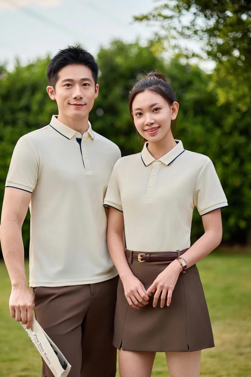 上海女装批发行业的最新趋势及发展动态